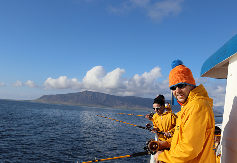 iceland-sea-angling