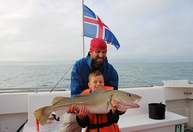 reykjavik-fishing